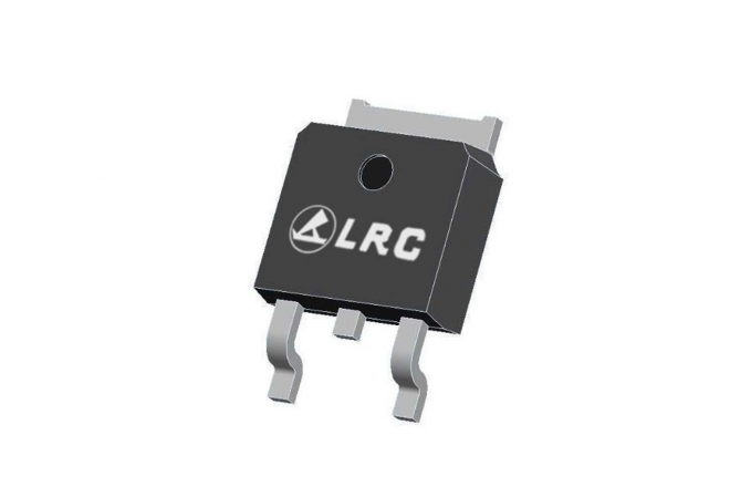 MOSFETs